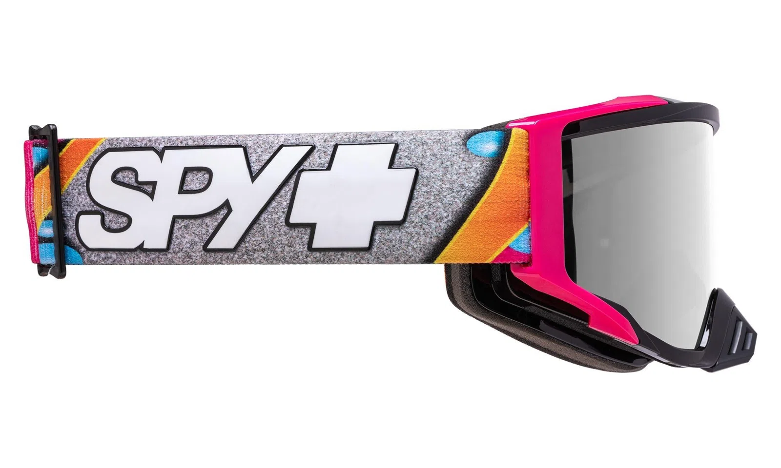 SpyOptic 320000 Goggles - view 43